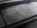 Mercedes e klasa, класс w211 листва дверь задние, заднее  правое 7757, запчасти недорого