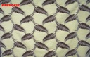 фото mini №5, Blanket woolen 200x220 з woolen sheep merynos