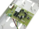 фото mini №14, 2 x unifon cyfral smart 5p white versatile (4, 5, 6) to domofonow analog