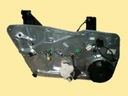 фото mini №1, Lift glass tiguan 5n0837461 front left