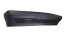 Бампер mercedes w201 190 88-93 новый, новое добрая, хорошей качество3, купить с разборки