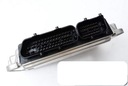 Компьютер alfa romeo 156 62000.006.10 cfc202f.014, купить из Польши
