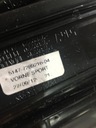 Камера kafas bmw oe 92817202, купить в Украине