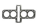 Athena уплотнитель, прокладки головка kawasaki gpx 600 85-95r1, цена в Украине