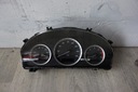 Mercedes w204 спидометр спидометр 2.2cdi 20490040021, цена в Украине