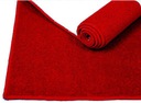 фото mini №8, Carpet dynasty sheathed 400x300 mild mix 8 colors