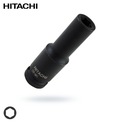 Hitachi насадка udarowa hikoki2, купить в Украине