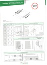 фото mini №3, Box sevroll hull thin h-199 left-350, sevrollbox