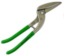 фото mini №6, Scissors pelican erdi bessey d118-300