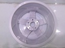 Новый, новое оригинал диски audi a4 16" 8k00714963, купить с разборки