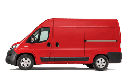 Fiat ducato кріплення гак  засувка шпилька, вольт замка2, купити в Україні