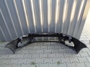 Vw polo 6c 14- бампер перед парктроники омыватели 6c08072215, с разборки недорого