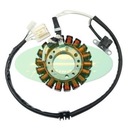 Stator генератор yamaha t-max 500 cc 2004-20072, купить в Украине