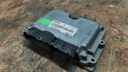 Fiat stilo компютер блок   0281011397 551875701, ціна в Україні