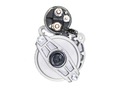 фото mini №2, Starter citroen berlingo jumpy fiat scudo 1.9 d