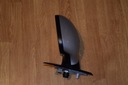 Левое зеркало 5pin bmw e90 e91 рестайлинг r-2010 европа4, купить из Польши