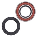 Подшипник колеса перед can-am outlander 400 450 5001, цена в Украине