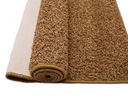 фото mini №7, Carpet shaggy mats 1 carpets 120 x 170 centimeters