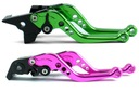 Ручки короткие ручки racepro7, запчасти недорого