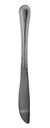 фото mini №9, A set of cutlery torino 24 spare parts