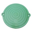 фото mini №1, Cover tur small, filter drop marseplast, dn 330