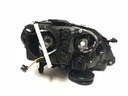 фото mini №4, Abakus 440-1151r-ld-em headlight