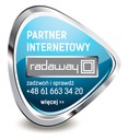 фото мини №4, Бассейн radaway doros plus прямоугольный 120 x 90 сантиметри