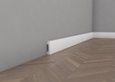 фото mini №8, 3× overlay mardi gras pvc 16 x 70 dl. 200cm white