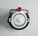 Насос гидроусилителя renault laguna iii 3 2.0t 2.0 491104125r 7pk4, купить из Польши