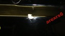 фото mini №2, Mazda rx8 rear right door