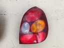 фото mini №1, Toyota corolla e11 right rear light 5 doors