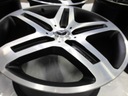 Mercedes g klasa, класс 19'' amg a4638, купить запчасти
