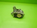 Дросель h8201068965 nissan qashqai j11 1.6dci3, купити із шроту