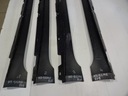 Audi oe 4l0853374c листви порог2, купить в Украине