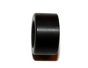 фото mini №6, Adapter to slavia 630, 631, 634 з frezowaniem 9mm