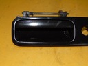 Ручка крышки задний vw sharan auy fl 6n0827565a3, купить с разборки