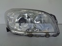 Фара правая фара toyota rav 4 08-101, цена в Украине