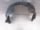 Подкрылок pp правый перед toyota rav4 02r1, цена в Украине