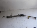 Opel corsa d рейка рейка рулевая, рейка trw 2007r1, цена в Украине