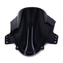 Стекло double bubble suzuki gsx-r 1000 2005 20062, купить в Украине