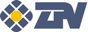 Zpv коврики резиновые iveco stralis 2004- (2sz)3, купить с разборки