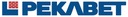 фото міні №3, Козирок насадка конус fi 180 димар система димоходу