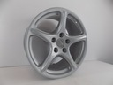 Диск алюминиевая porsche oe 9.5" x 19" 5x1302, купить в Украине