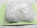Wata welna до выхлопа наполнение глушителя 500 st.c1, цена в Украине