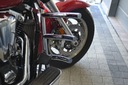 Gmole хромирование pazury yamaha stryker 1300 custom5, с разборки недорого