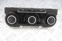 Volkswagen oe 7n0907426am1, цена в Украине
