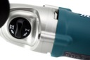 фото mini №11, Drill blow makita hp2050h 720w bag