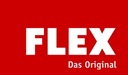 фото mini №2, Flex 406716 adapter threaded ring clamping