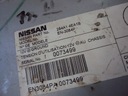 Модуль камеры nissan qashqai ii 284a14ea1b2, купить в Украине