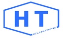 Накладка кронштейн зеркало volvo fh s-4 нижняя левая 823568014, купить из Польши